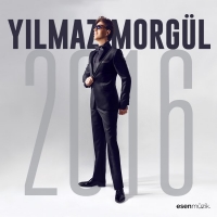 Ylmaz Morgl 2016