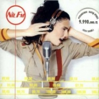 NIL FM