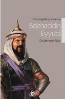 Selahaddin Eyyub