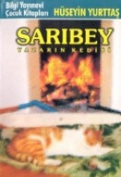 Sarbey