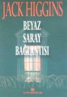 Beyaz Saray Bağlantısı Beyaz Saray Bağlantısı