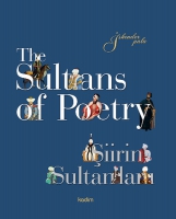 The Sultans of Poetry Şiirin Sultanları