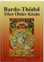 Bardo - Thdol Tibet ller Kitab
