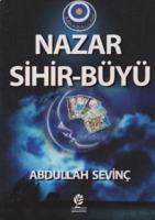 Nazar Sihir - By (Cep Boy)
