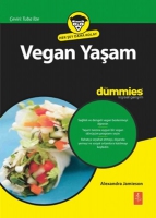 Vegan Yaam