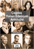 ağdaş Yunan Edebiyatı Antolojisi Ari okona