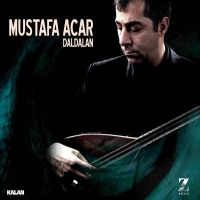 Daldalan (CD)