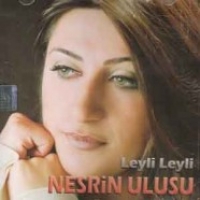 Leyli Leyli