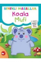 Koala Mufi