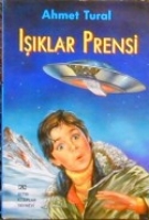 Işıklar Prensi Işıklar Prensi