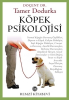 Köpek Psikolojisi Köpek Psikolojisi