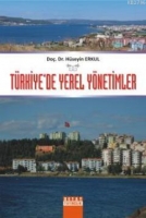 Trkiye'de Yerel Ynetimler