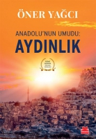 Anadolu'nun Umudu: Aydnlk