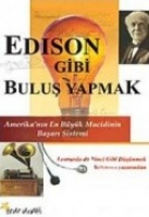 Edison Gibi Buluş