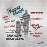 Poyraz Karayel Dizi Müziği Poyraz Karayel Dizi Müziği