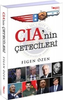 CIA'nin etecileri