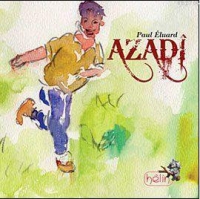 Azadi