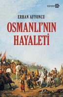 Osmanl'nn Hayaleti