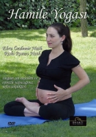 Hamile Yogas (DVD)