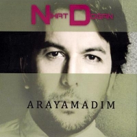Arayamadm (CD)