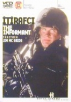 The Informant The Informant