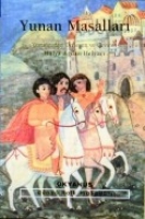 Yunan Masalları Yunan Masalları