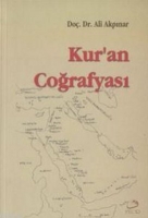 Kuran Corafyas