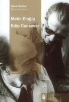 Metin Elolu - Edip Cansever
