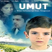 Umut (VCD)
