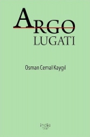 Argo Lugat