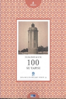 İstanbul'un 100 Su Yapısı