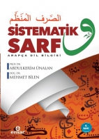 Sistematik Sarf - Arapa Dil Bilgisi