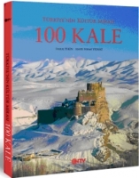 100 Kale (Trkiye'nin Kltr Mirası)