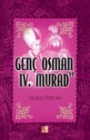 Gen Osman ve IV. Murad