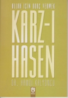 Karz- Hasen