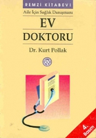 Ev Doktoru Ev Doktoru