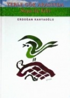 Yerle Gök Arasında - Suşa ile Kiki Yerle Gök Arasında - Suşa ile Kiki