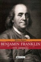 Benjamin Franklin - Yeni Amerikal