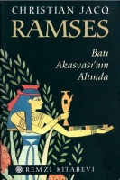 Ramses - Bat Akasyas'nn Altnda