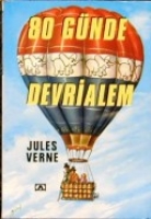 80 Günde Devrialem 80 Günde Devrialem