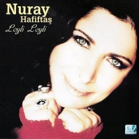 Leyli Leyli (CD)