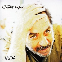 Nuda (CD)
