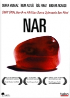 Nar (DVD)