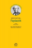 Faydaclk