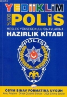 %100 Polis