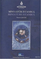 Minyatr İstanbul
