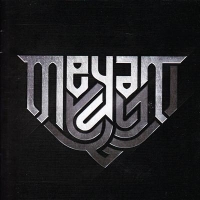 Meyan (CD)