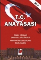 T.C. Anayasas