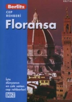 Floransa