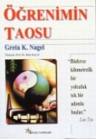 Öğrenimin Taosu Öğrenimin Taosu